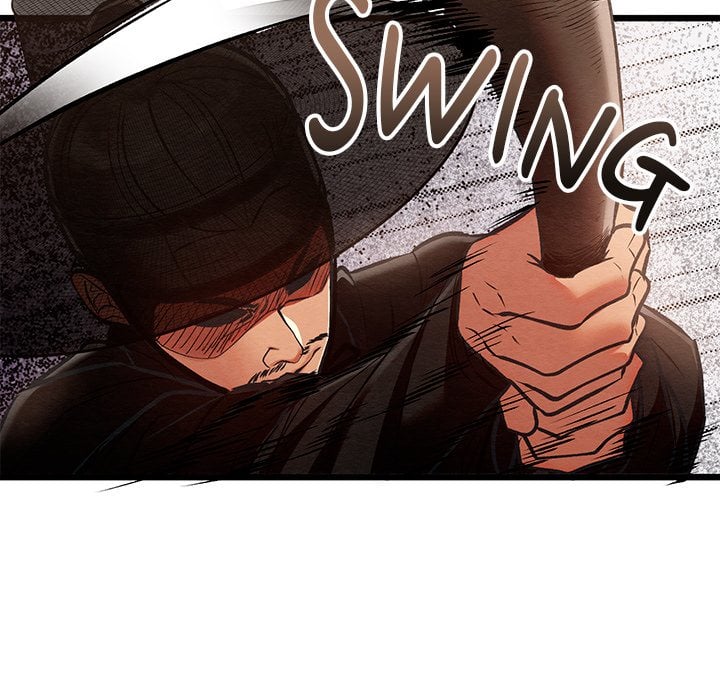 Master of Intimacy (Uncensored) - Chapter 37 [photo 137] - MangaPorn