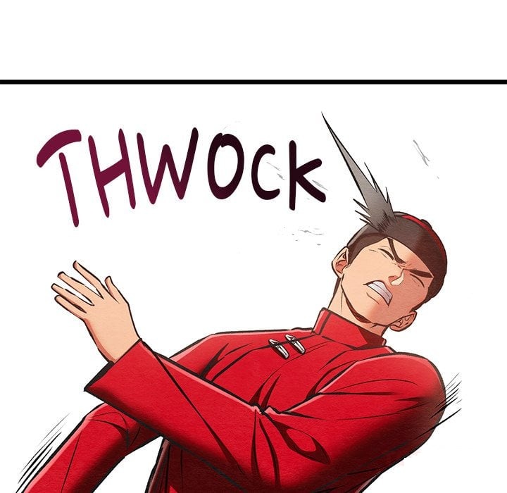 Master of Intimacy (Uncensored) - Chapter 37 [photo 138] - MangaPorn