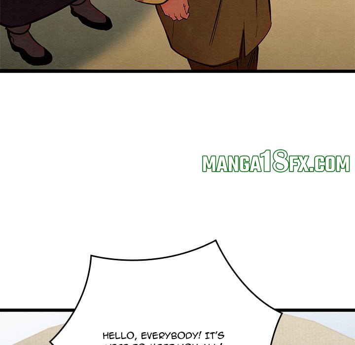 Master of Intimacy (Uncensored) - Chapter 37 [photo 14] - MangaPorn