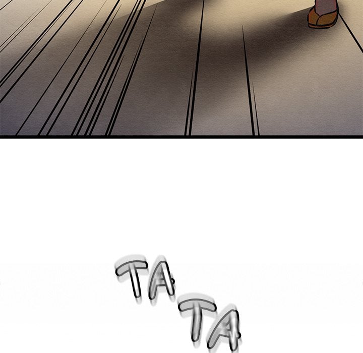 Master of Intimacy (Uncensored) - Chapter 37 [photo 140] - MangaPorn