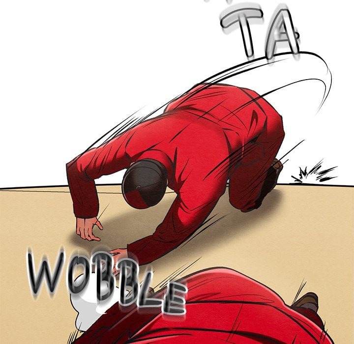 Master of Intimacy (Uncensored) - Chapter 37 [photo 141] - MangaPorn