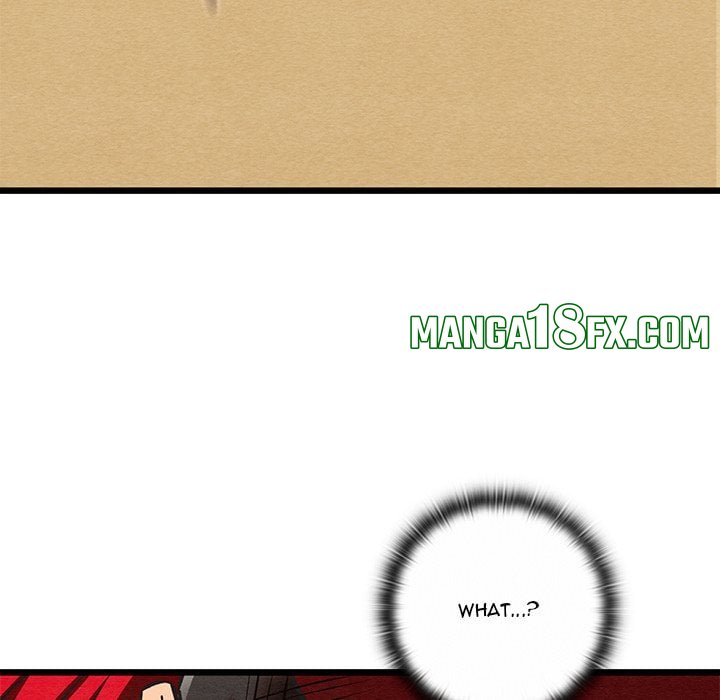 Master of Intimacy (Uncensored) - Chapter 37 [photo 143] - MangaPorn