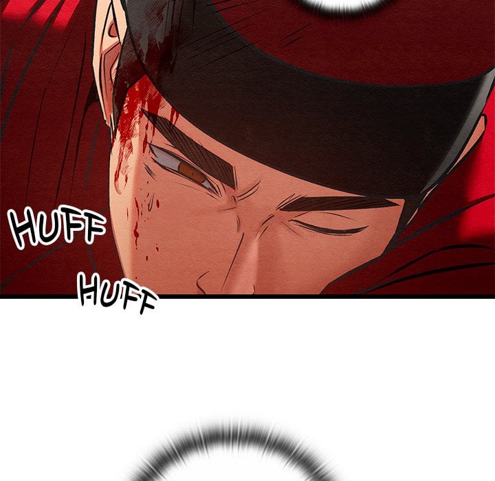 Master of Intimacy (Uncensored) - Chapter 37 [photo 144] - MangaPorn