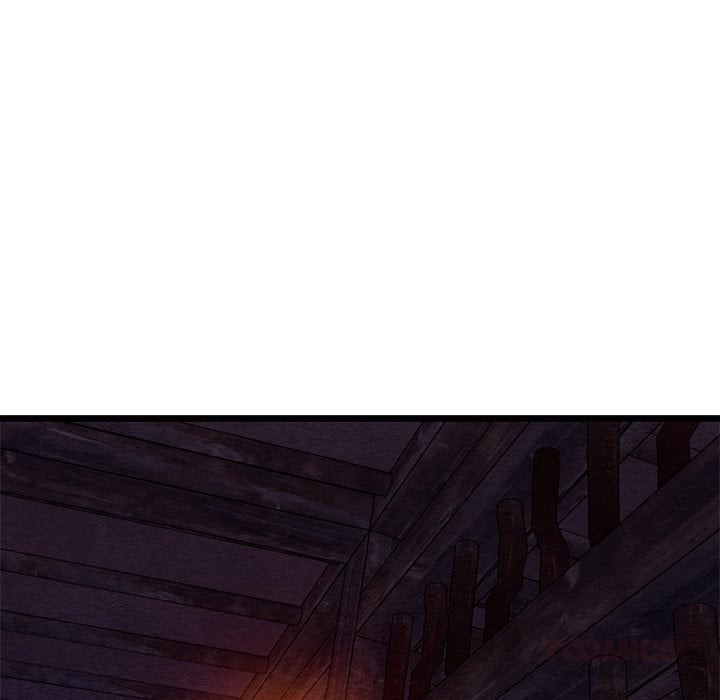 Master of Intimacy (Uncensored) - Chapter 37 [photo 147] - MangaPorn