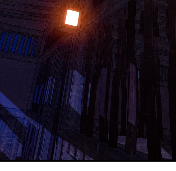 Master of Intimacy (Uncensored) - Chapter 37 [photo 148] - MangaPorn