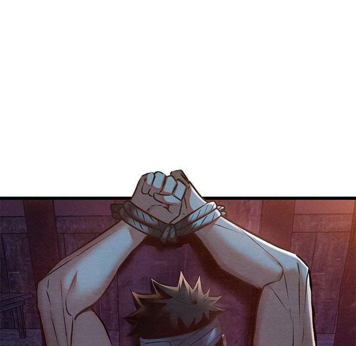 Master of Intimacy (Uncensored) - Chapter 37 [photo 149] - MangaPorn