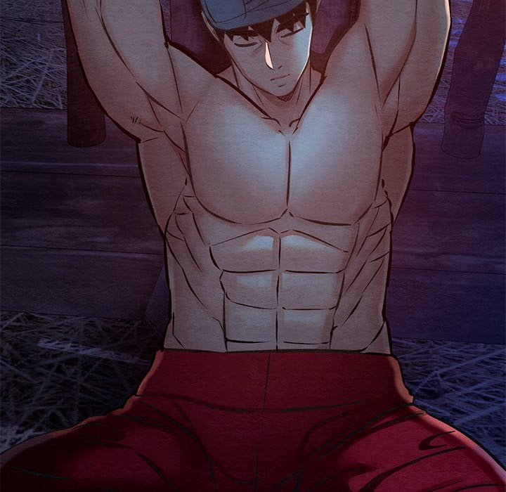 Master of Intimacy (Uncensored) - Chapter 37 [photo 150] - MangaPorn