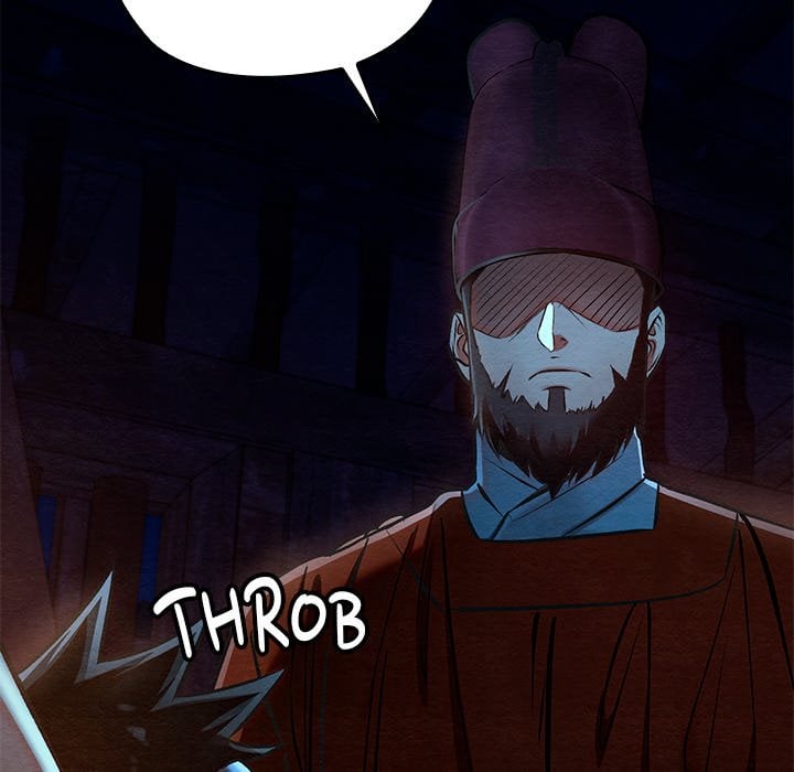 Master of Intimacy (Uncensored) - Chapter 37 [photo 153] - MangaPorn