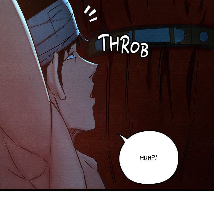 Master of Intimacy (Uncensored) - Chapter 37 [photo 154] - MangaPorn