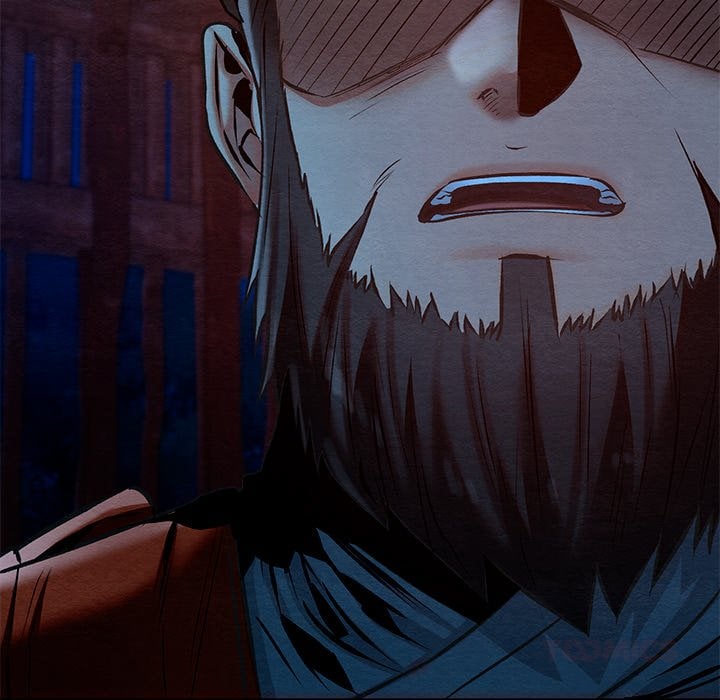 Master of Intimacy (Uncensored) - Chapter 37 [photo 156] - MangaPorn