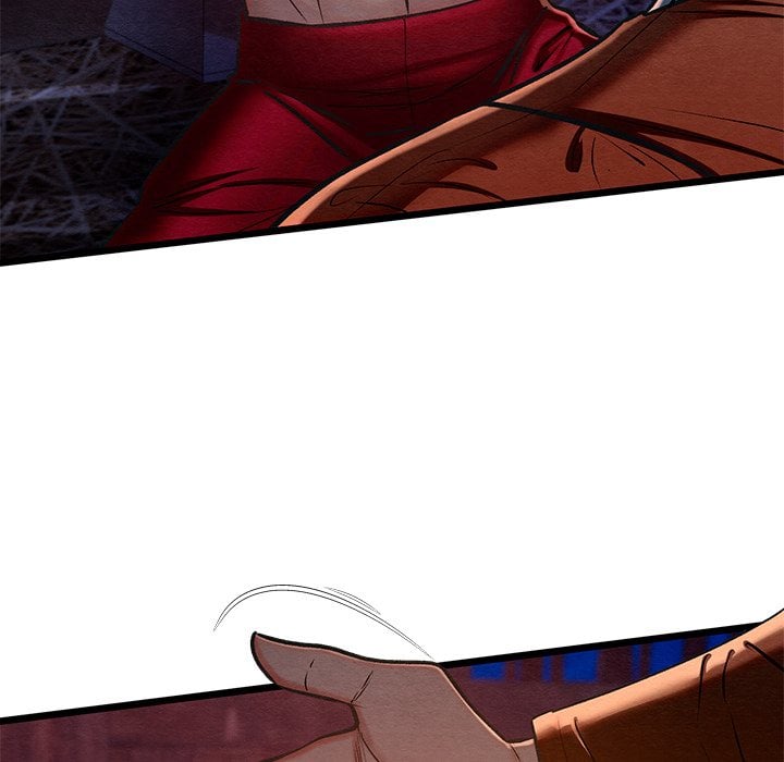 Master of Intimacy (Uncensored) - Chapter 37 [photo 159] - MangaPorn