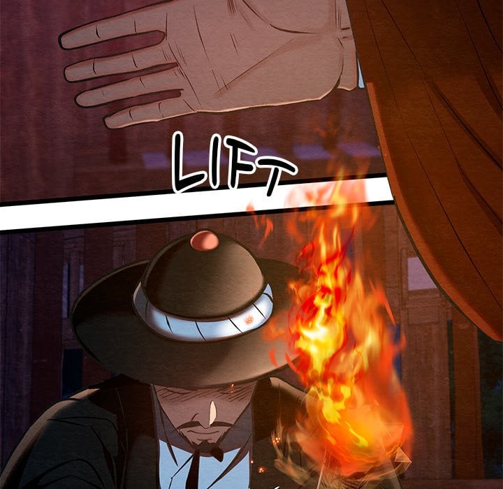 Master of Intimacy (Uncensored) - Chapter 37 [photo 160] - MangaPorn