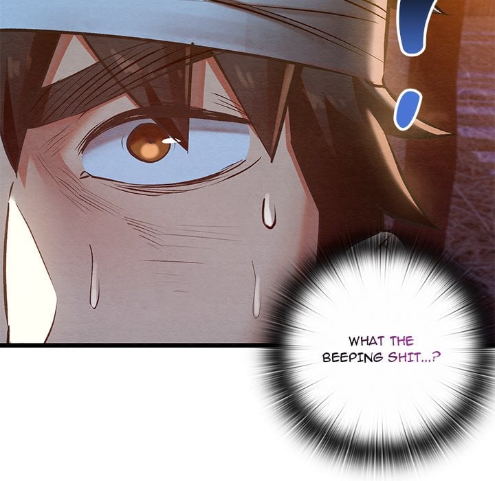 Master of Intimacy (Uncensored) - Chapter 37 [photo 162] - MangaPorn