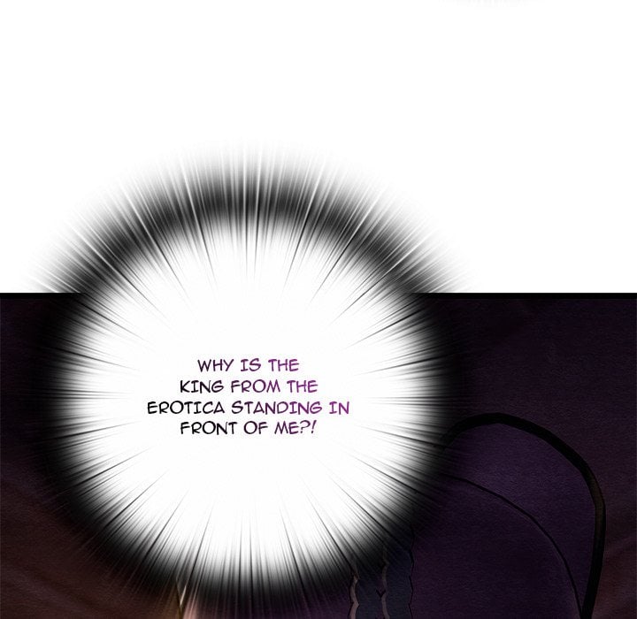 Master of Intimacy (Uncensored) - Chapter 37 [photo 163] - MangaPorn