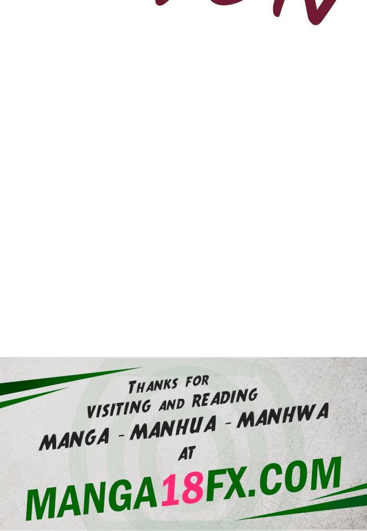 Master of Intimacy (Uncensored) - Chapter 37 [photo 166] - MangaPorn