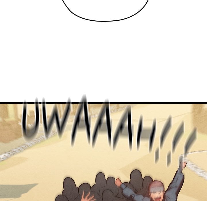 Master of Intimacy (Uncensored) - Chapter 37 [photo 17] - MangaPorn