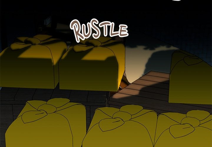 Master of Intimacy (Uncensored) - Chapter 37 [photo 2] - MangaPorn