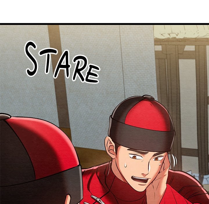 Master of Intimacy (Uncensored) - Chapter 37 [photo 22] - MangaPorn