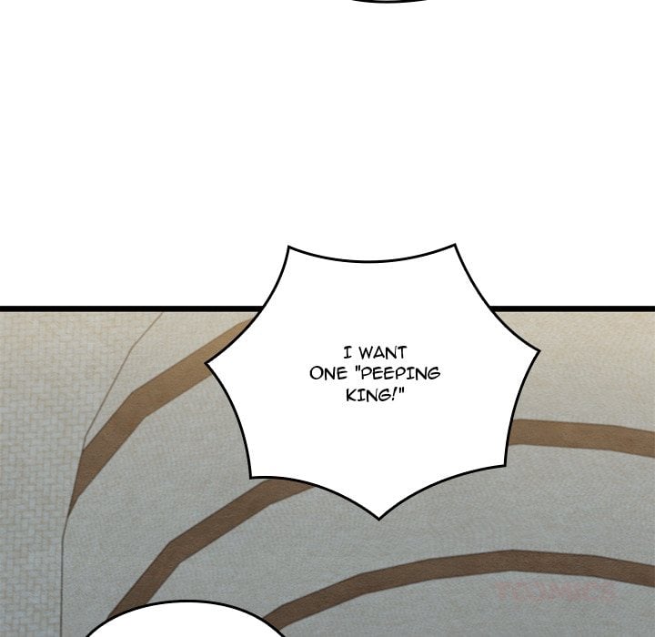 Master of Intimacy (Uncensored) - Chapter 37 [photo 30] - MangaPorn