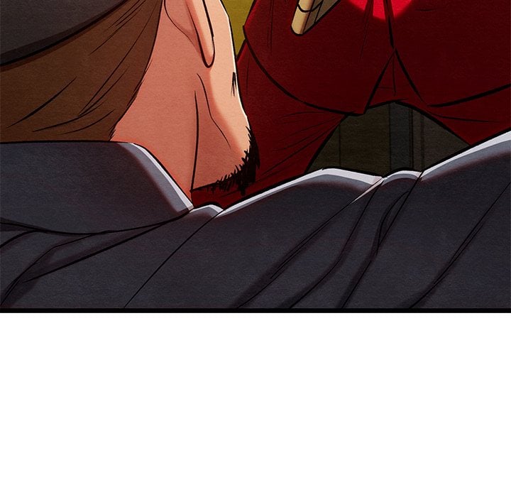 Master of Intimacy (Uncensored) - Chapter 37 [photo 32] - MangaPorn