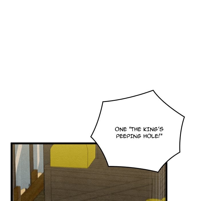 Master of Intimacy (Uncensored) - Chapter 37 [photo 35] - MangaPorn