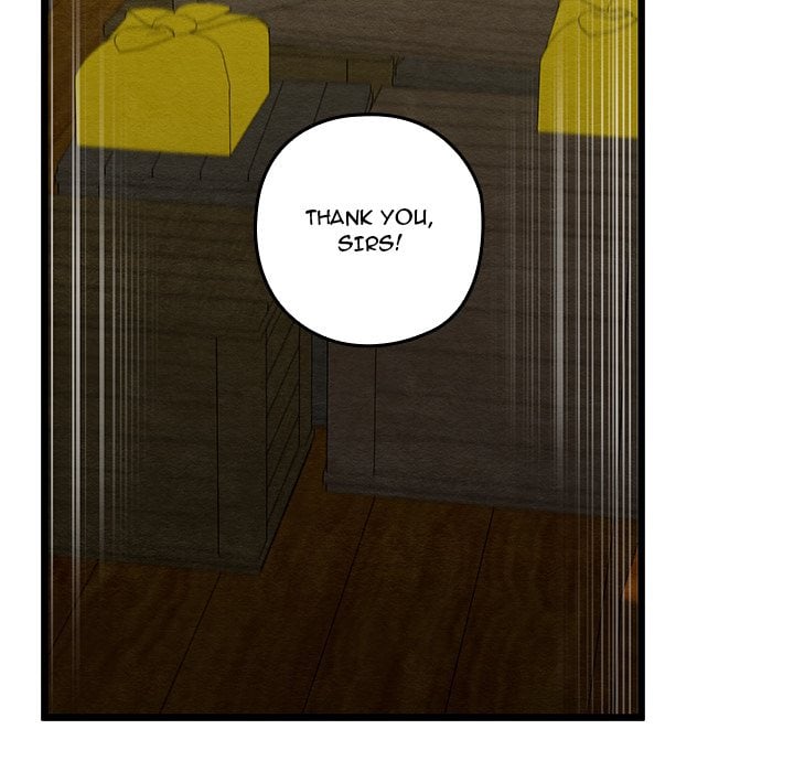 Master of Intimacy (Uncensored) - Chapter 37 [photo 36] - MangaPorn