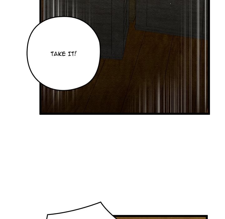 Master of Intimacy (Uncensored) - Chapter 37 [photo 38] - MangaPorn