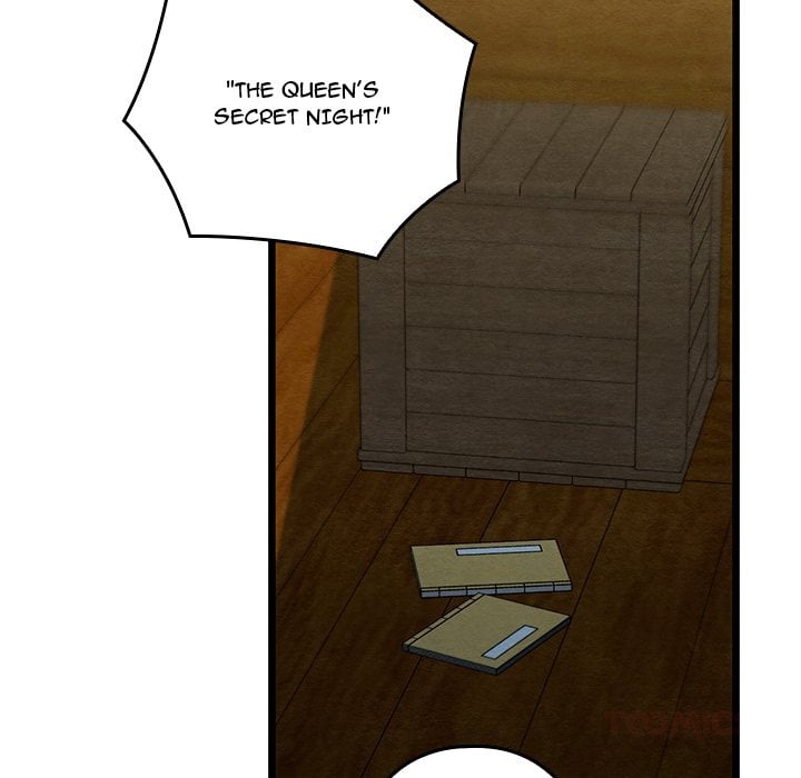 Master of Intimacy (Uncensored) - Chapter 37 [photo 39] - MangaPorn