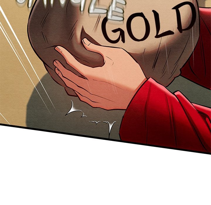 Master of Intimacy (Uncensored) - Chapter 37 [photo 43] - MangaPorn