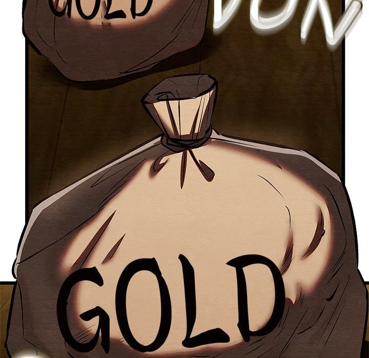 Master of Intimacy (Uncensored) - Chapter 37 [photo 45] - MangaPorn