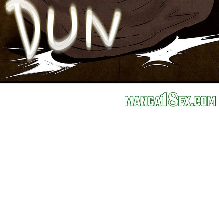 Master of Intimacy (Uncensored) - Chapter 37 [photo 46] - MangaPorn