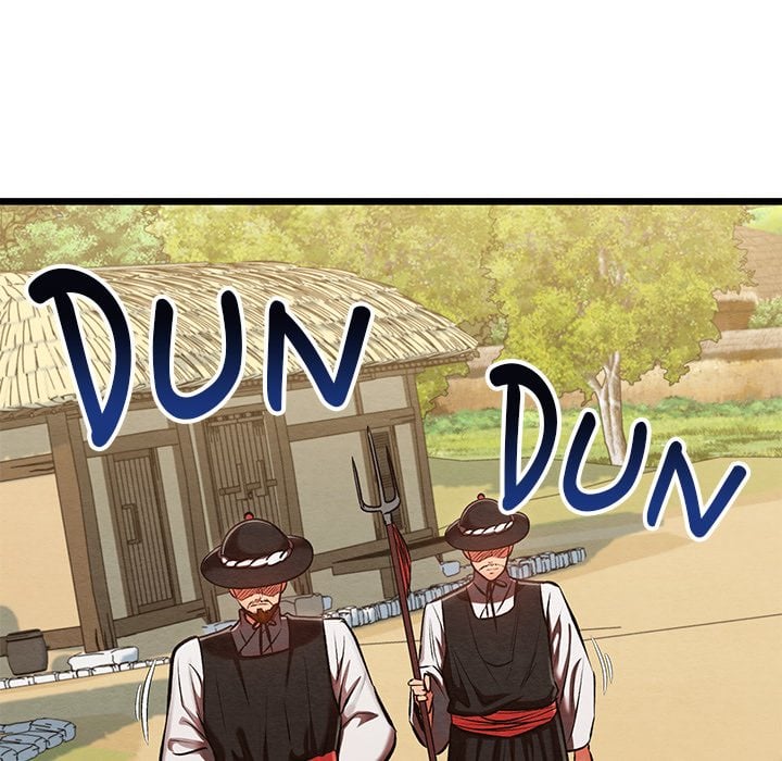 Master of Intimacy (Uncensored) - Chapter 37 [photo 47] - MangaPorn