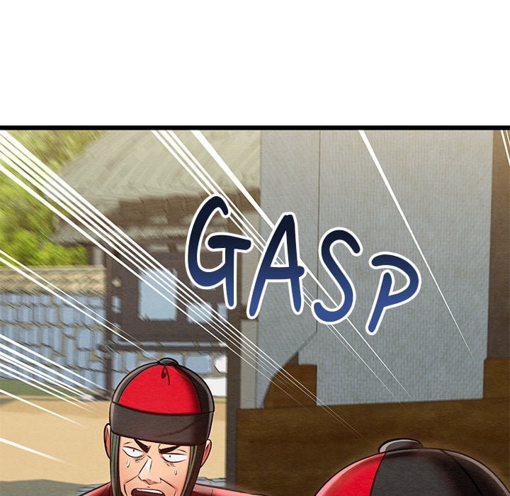 Master of Intimacy (Uncensored) - Chapter 37 [photo 51] - MangaPorn