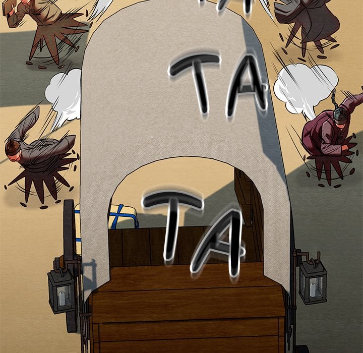 Master of Intimacy (Uncensored) - Chapter 37 [photo 55] - MangaPorn