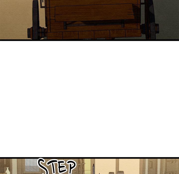 Master of Intimacy (Uncensored) - Chapter 37 [photo 56] - MangaPorn