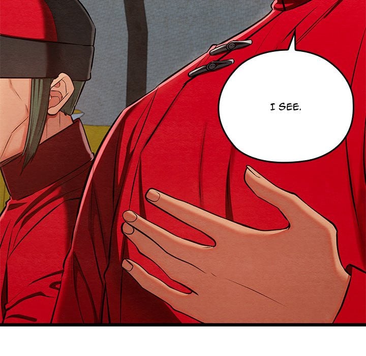 Master of Intimacy (Uncensored) - Chapter 37 [photo 6] - MangaPorn