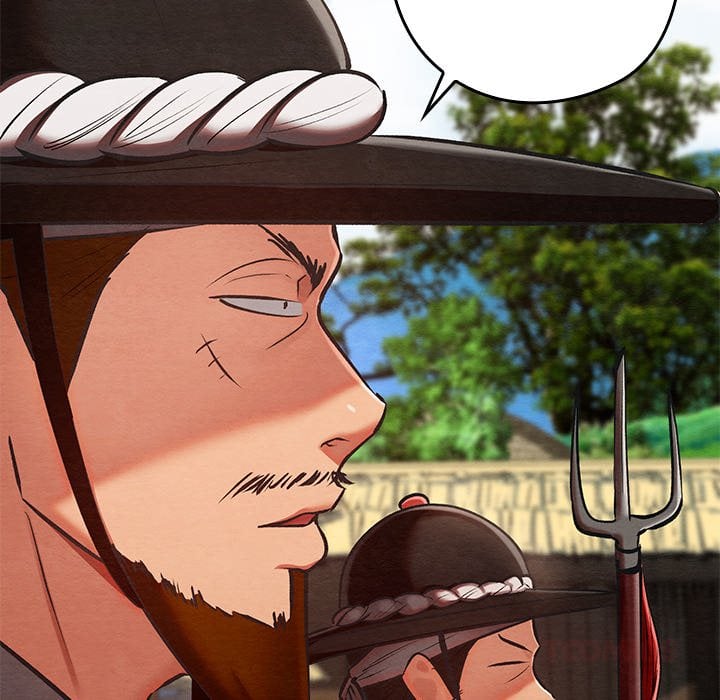 Master of Intimacy (Uncensored) - Chapter 37 [photo 66] - MangaPorn