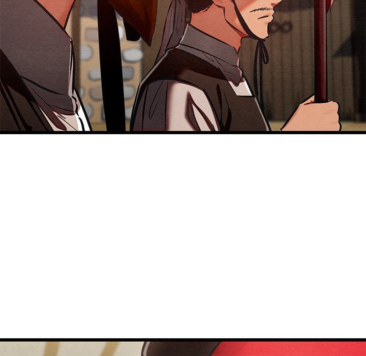 Master of Intimacy (Uncensored) - Chapter 37 [photo 67] - MangaPorn