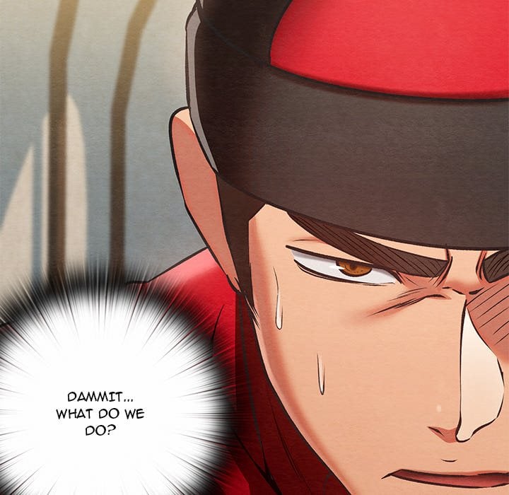 Master of Intimacy (Uncensored) - Chapter 37 [photo 68] - MangaPorn