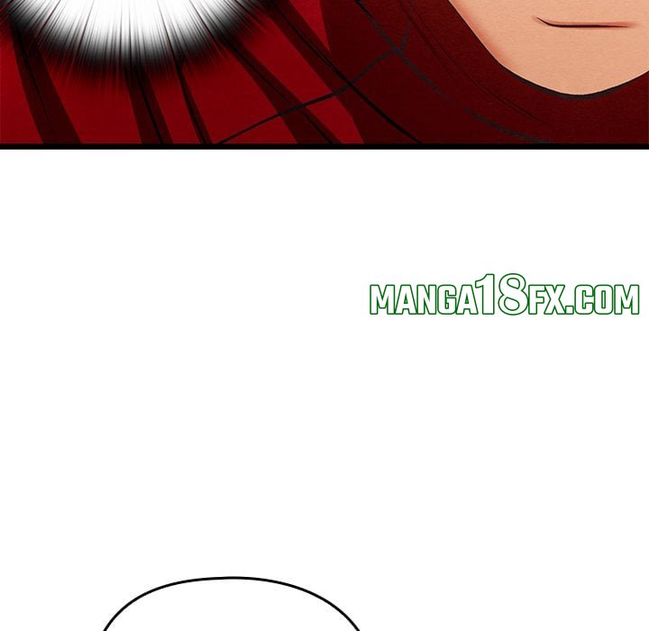 Master of Intimacy (Uncensored) - Chapter 37 [photo 69] - MangaPorn