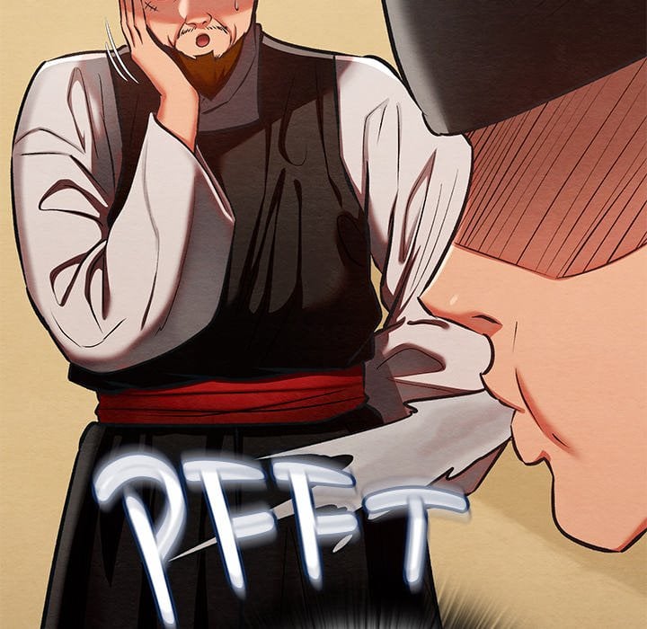 Master of Intimacy (Uncensored) - Chapter 37 [photo 71] - MangaPorn