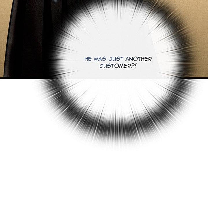 Master of Intimacy (Uncensored) - Chapter 37 [photo 72] - MangaPorn