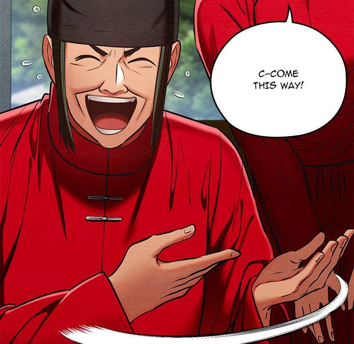 Master of Intimacy (Uncensored) - Chapter 37 [photo 74] - MangaPorn