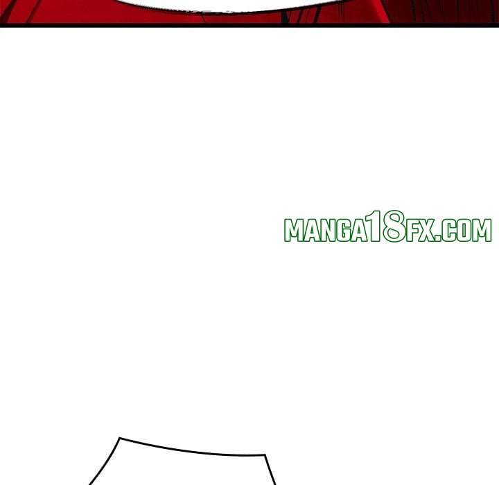 Master of Intimacy (Uncensored) - Chapter 37 [photo 75] - MangaPorn