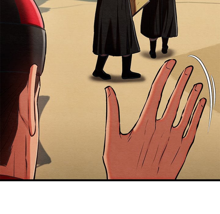 Master of Intimacy (Uncensored) - Chapter 37 [photo 77] - MangaPorn