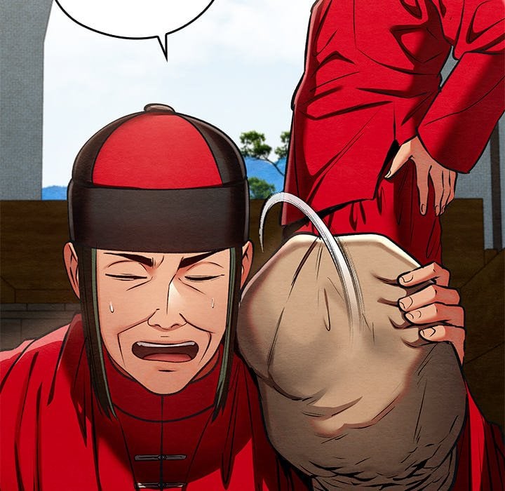 Master of Intimacy (Uncensored) - Chapter 37 [photo 79] - MangaPorn