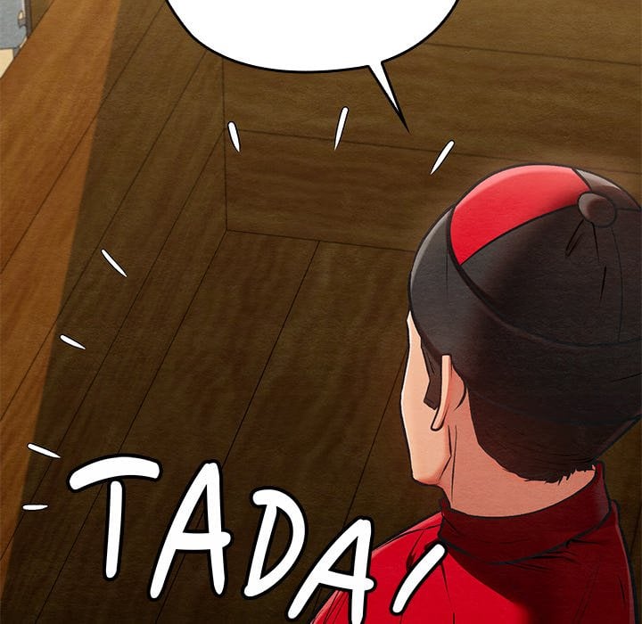 Master of Intimacy (Uncensored) - Chapter 37 [photo 81] - MangaPorn