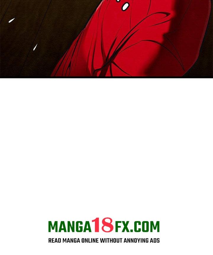 Master of Intimacy (Uncensored) - Chapter 37 [photo 82] - MangaPorn