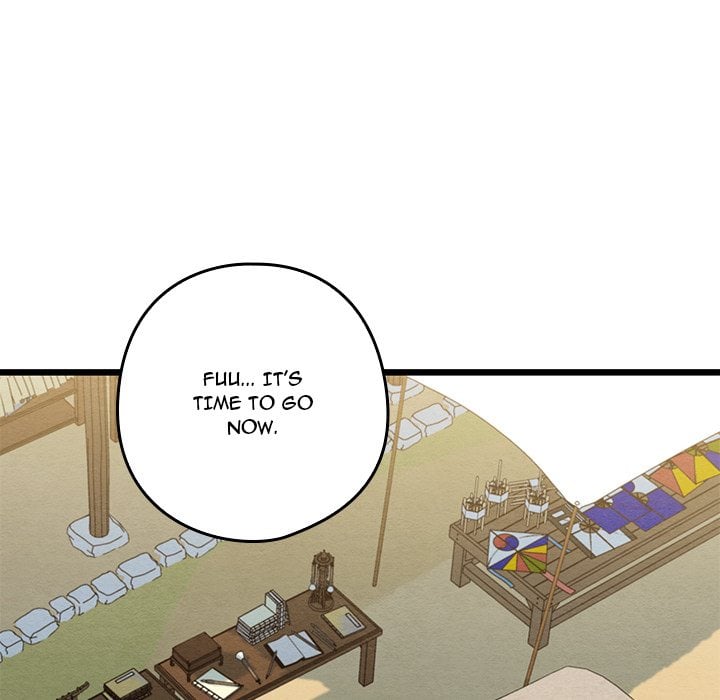 Master of Intimacy (Uncensored) - Chapter 37 [photo 83] - MangaPorn