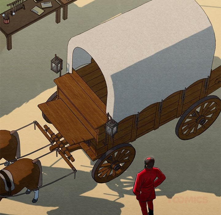 Master of Intimacy (Uncensored) - Chapter 37 [photo 84] - MangaPorn